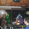 Afro-Funky-Disco - Walchsee Tirol 03.04.2010